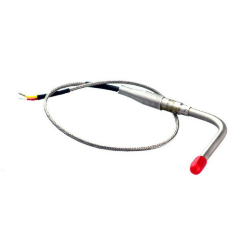PartzBiz CM: 800-TC-S4-32-1/4 PartzBiz CM: 800-TC-S4-32-1/4