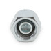 PartzBiz CM: 800-TX-CAP4-1/4 PartzBiz CM: 800-TX-CAP4-1/4