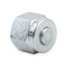 PartzBiz CM: 800-TX-CAP4-1/4 PartzBiz CM: 800-TX-CAP4-1/4