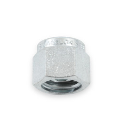 PartzBiz CM 800-TX-CAP4 - 1/4 PartzBiz CM 800-TX-CAP4 - 1/4