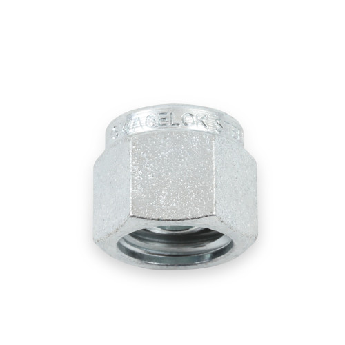 PartzBiz CM: 800-TX-CAP4-1/4 PartzBiz CM: 800-TX-CAP4-1/4