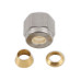 PartzBiz CM: 800-TX-NF4-1/4 PartzBiz CM: 800-TX-NF4-1/4