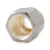 PartzBiz CM: 800-TX-NF4-1/4 PartzBiz CM: 800-TX-NF4-1/4