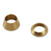 PartzBiz CM: 800-TX-NF4-1/4 PartzBiz CM: 800-TX-NF4-1/4