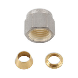 PartzBiz CM 800-TX-NF4 - 1/4 PartzBiz CM 800-TX-NF4 - 1/4