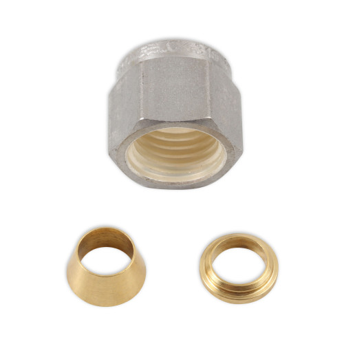 PartzBiz CM: 800-TX-NF4-1/4 PartzBiz CM: 800-TX-NF4-1/4