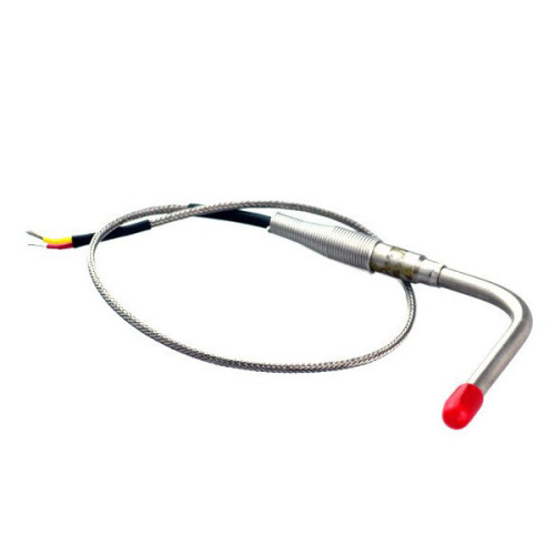 PartzBiz CM: 800-TC-T4-23-1/4