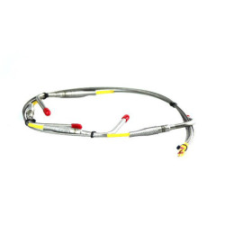 PartzBiz CM 800-TC-T4-SET2 - 1/4 PartzBiz CM 800-TC-T4-SET2 - 1/4