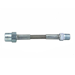 PartzBiz CM 810-XP-HOSEEXT - 1/8 PartzBiz CM 810-XP-HOSEEXT - 1/8