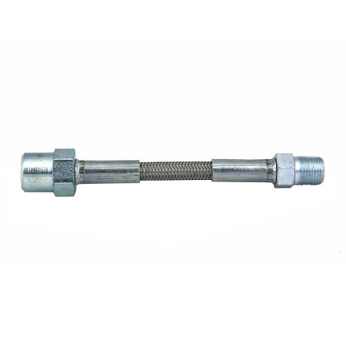 PartzBiz CM: 810-XP-HOSEEXT-1/8 PartzBiz CM: 810-XP-HOSEEXT-1/8