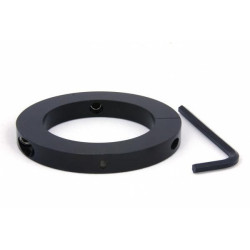 PartzBiz CM 800-CL-2M-350 - 2 MAGNET SPLIT COLLAR PartzBiz CM 800-CL-2M-350 - 2 MAGNET SPLIT COLLAR