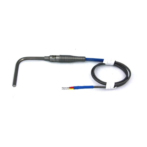 PartzBiz CM: 800-TC-B3-12-3/16