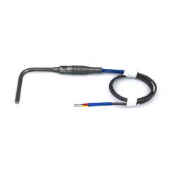 PartzBiz CM 800-TC-B3-19 - 3/16 PartzBiz CM 800-TC-B3-19 - 3/16
