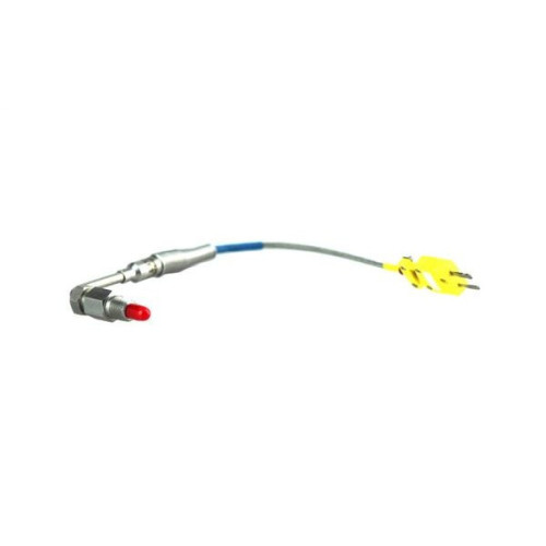PartzBiz CM: 800-TC-MT-ASM-3/16 PartzBiz CM: 800-TC-MT-ASM-3/16