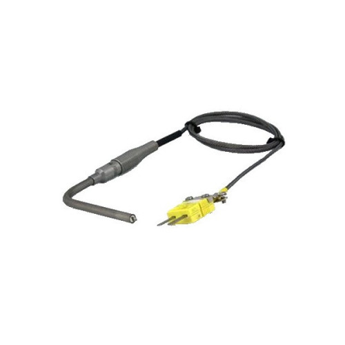 PartzBiz CM: 800-TC-S3-27MMC-3/16