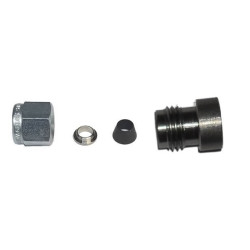PartzBiz CM 800-TX-WASM3 - 3/16 PartzBiz CM 800-TX-WASM3 - 3/16
