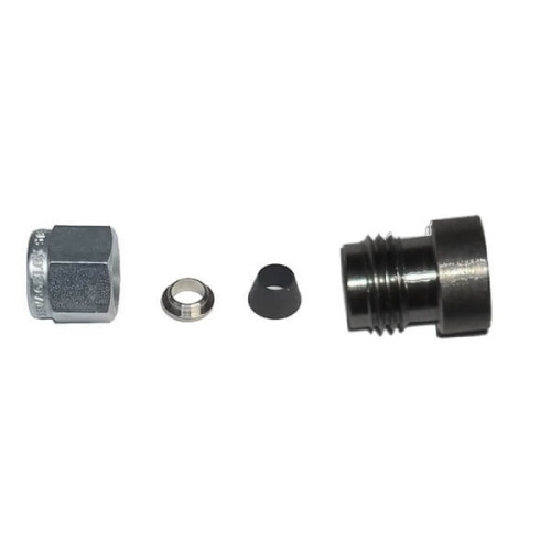 PartzBiz CM: 800-TX-WASM3-3/16