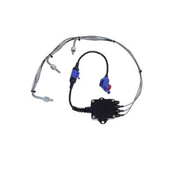 PartzBiz CM 220VPTC45618 - 3 CHANNEL V-NET EGT SENSORS PartzBiz CM 220VPTC45618 - 3 CHANNEL V-NET EGT SENSORS
