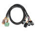 PartzBiz CM: 220-VM-AF4-1357-4 CHANNEL WIDEBAND CONTROLLER PartzBiz CM: 220-VM-AF4-1357-4 CHANNEL WIDEBAND CONTROLLER