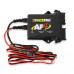 PartzBiz CM: 220-VM-AF4-1357-4 CHANNEL WIDEBAND CONTROLLER PartzBiz CM: 220-VM-AF4-1357-4 CHANNEL WIDEBAND CONTROLLER