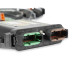 PartzBiz CM: 220-VM-AF4-1357-4 CHANNEL WIDEBAND CONTROLLER PartzBiz CM: 220-VM-AF4-1357-4 CHANNEL WIDEBAND CONTROLLER