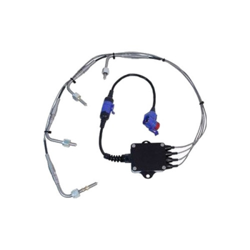 PartzBiz CM: 220VPTC2468B09-4 CHANNEL V-NET EGT SENSORS PartzBiz CM: 220VPTC2468B09-4 CHANNEL V-NET EGT SENSORS