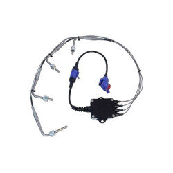 PartzBiz CM 220VPTC567809 - 4 CHANNEL V-NET EGT SENSORS PartzBiz CM 220VPTC567809 - 4 CHANNEL V-NET EGT SENSORS