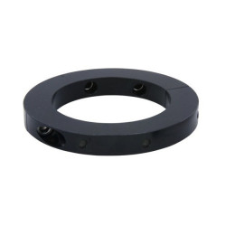 PartzBiz CM 800-CL-8M-1875 - 8 MAGNET SPLIT COLLAR PartzBiz CM 800-CL-8M-1875 - 8 MAGNET SPLIT COLLAR