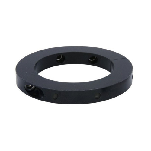 PartzBiz CM: 800-CL-8M-1875-8 MAGNET SPLIT COLLAR PartzBiz CM: 800-CL-8M-1875-8 MAGNET SPLIT COLLAR