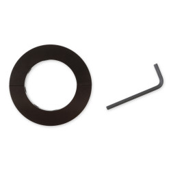 PartzBiz CM 800-CL-8M-2125 - 8 ปกแม่เหล็กแยก PartzBiz CM 800-CL-8M-2125 - 8 ปกแม่เหล็กแยก
