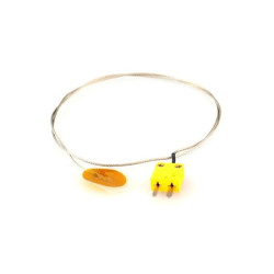 PartzBiz CM 800-TC-PD-600 - ADHESIVE THERMOCOUPLE 0-600°F PartzBiz CM 800-TC-PD-600 - ADHESIVE THERMOCOUPLE 0-600°F