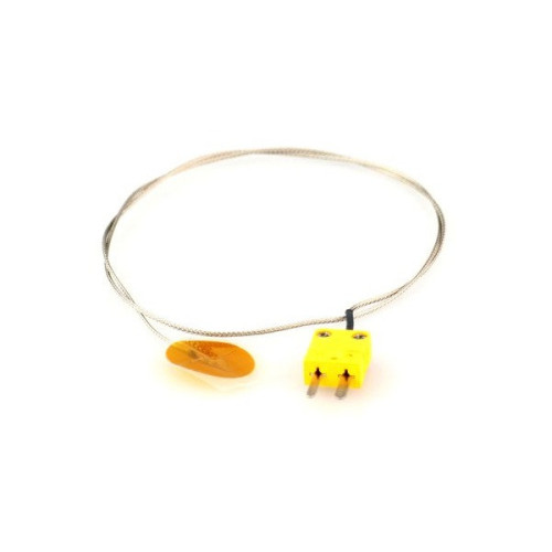 PartzBiz CM: 800-TC-PD-600-ADHESIVE THERMOCOUPLE 0-600°F PartzBiz CM: 800-TC-PD-600-ADHESIVE THERMOCOUPLE 0-600°F