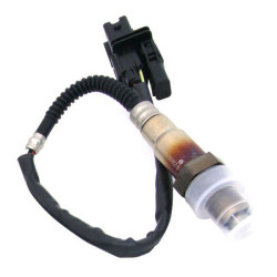 PartzBiz CM 810-SN-AFAMP - AIR FUEL SENSOR PartzBiz CM 810-SN-AFAMP - AIR FUEL SENSOR