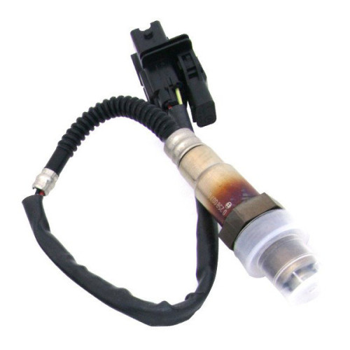 PartzBiz CM: 810-SN-AFAMP-AIR FUEL SENSOR