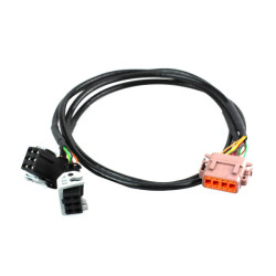 PartzBiz CM 280-CA-LSUB-AMP - AIR FUEL HARNESS B SIDE AMP PartzBiz CM 280-CA-LSUB-AMP - AIR FUEL HARNESS B SIDE AMP