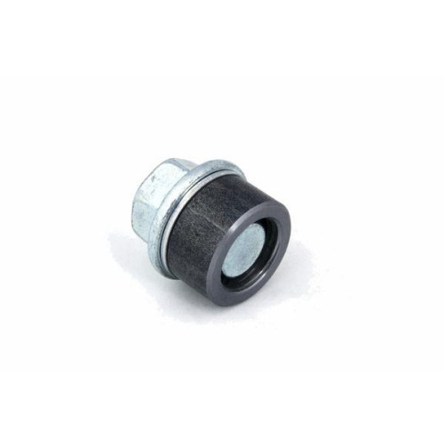 PartzBiz CM: 810-TX-AFWLDP-AIR FUEL SENSOR WELDMENT & PLUG