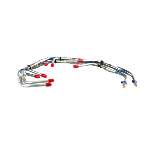 PartzBiz CM: 800-TC-B4-SET-1/4