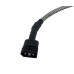 PartzBiz CM: 800-SS-ZX-3-CLUTCH RPM SENSOR PartzBiz CM: 800-SS-ZX-3-CLUTCH RPM SENSOR