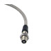 PartzBiz CM: 800-SS-ZX-3-CLUTCH RPM SENSOR PartzBiz CM: 800-SS-ZX-3-CLUTCH RPM SENSOR