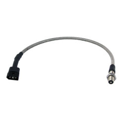 PartzBiz CM 800-SS-ZX-3MC - CLUTCH RPM SENSOR PartzBiz CM 800-SS-ZX-3MC - CLUTCH RPM SENSOR