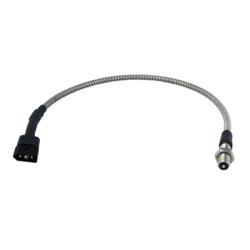PartzBiz CM: 800-SS-ZX-3-CLUTCH RPM SENSOR PartzBiz CM: 800-SS-ZX-3-CLUTCH RPM SENSOR