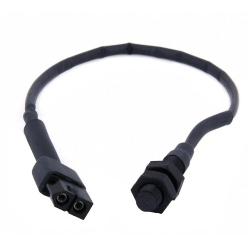 PartzBiz CM: 800-SS-PRO-5-CONTACT CLOSURE DRIVE SHAFT SENSOR PartzBiz CM: 800-SS-PRO-5-CONTACT CLOSURE DRIVE SHAFT SENSOR