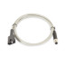 PartzBiz CM: 280-CA-GY036R3-Driveshaft RPM Cable PartzBiz CM: 280-CA-GY036R3-Driveshaft RPM Cable
