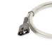 PartzBiz CM: 280-CA-GY036R3-Driveshaft RPM Cable PartzBiz CM: 280-CA-GY036R3-Driveshaft RPM Cable