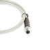 PartzBiz CM: 280-CA-GY036R3-Driveshaft RPM Cable PartzBiz CM: 280-CA-GY036R3-Driveshaft RPM Cable