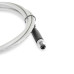 PartzBiz CM: 280-CA-GY072R3-Driveshaft RPM Cable