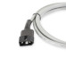 PartzBiz CM: 280-CA-GY072R3-Driveshaft RPM Cable