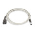 PartzBiz CM: 280-CA-GY072R3-Driveshaft RPM Cable