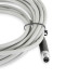PartzBiz CM: 280-CA-GY180R3-Driveshaft RPM Cable PartzBiz CM: 280-CA-GY180R3-Driveshaft RPM Cable