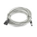 PartzBiz CM: 280-CA-GY180R3-Driveshaft RPM Cable PartzBiz CM: 280-CA-GY180R3-Driveshaft RPM Cable